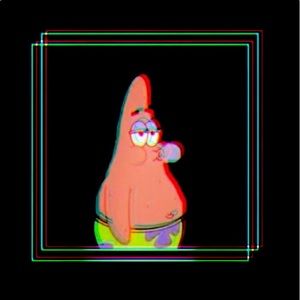 Meet your Posher, Timothy